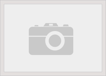 پیش‌نمایش تصویر پروفایل