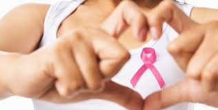 کنفرانس علمیDENSE BREAST